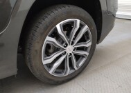 2020 GMC Terrain in Denver, CO 80012 - 18149054 31