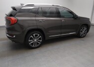 2020 GMC Terrain in Denver, CO 80012 - 18149054 10