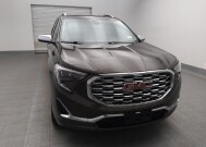 2020 GMC Terrain in Denver, CO 80012 - 18149054 14