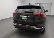 2020 GMC Terrain in Denver, CO 80012 - 18149054 7