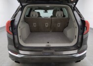 2020 GMC Terrain in Denver, CO 80012 - 18149054 29