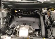 2020 GMC Terrain in Denver, CO 80012 - 18149054 30