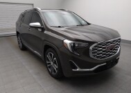 2020 GMC Terrain in Denver, CO 80012 - 18149054 13