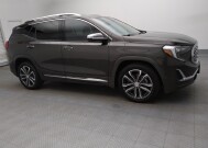 2020 GMC Terrain in Denver, CO 80012 - 18149054 11