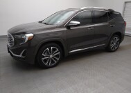 2020 GMC Terrain in Denver, CO 80012 - 18149054 2