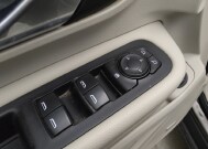 2020 GMC Terrain in Denver, CO 80012 - 18149054 27