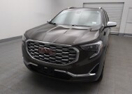 2020 GMC Terrain in Denver, CO 80012 - 18149054 15