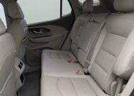 2020 GMC Terrain in Denver, CO 80012 - 18149054 18