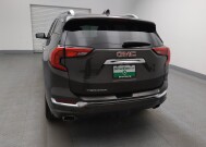 2020 GMC Terrain in Denver, CO 80012 - 18149054 6