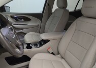 2020 GMC Terrain in Denver, CO 80012 - 18149054 17