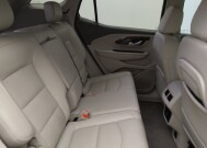 2020 GMC Terrain in Denver, CO 80012 - 18149054 19