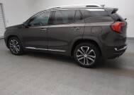 2020 GMC Terrain in Denver, CO 80012 - 18149054 3