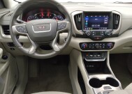 2020 GMC Terrain in Denver, CO 80012 - 18149054 22