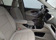 2020 GMC Terrain in Denver, CO 80012 - 18149054 21