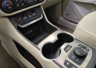 2020 GMC Terrain in Denver, CO 80012 - 18149054 26