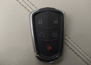 2020 GMC Terrain in Denver, CO 80012 - 18149054 32