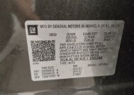 2020 GMC Terrain in Denver, CO 80012 - 18149054 33