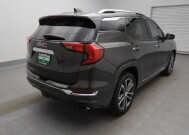 2020 GMC Terrain in Denver, CO 80012 - 18149054 9
