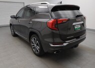 2020 GMC Terrain in Denver, CO 80012 - 18149054 5