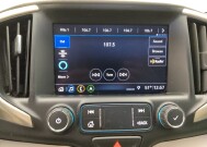 2020 GMC Terrain in Denver, CO 80012 - 18149054 25
