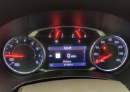 2020 GMC Terrain in Denver, CO 80012 - 18149054 23