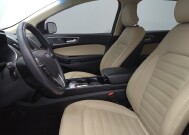 2019 Ford Edge in Denver, CO 80012 - 18149055 17