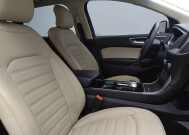 2019 Ford Edge in Denver, CO 80012 - 18149055 21