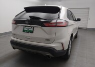 2019 Ford Edge in Denver, CO 80012 - 18149055 7