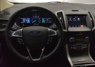 2019 Ford Edge in Denver, CO 80012 - 18149055 22