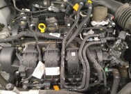 2019 Ford Edge in Denver, CO 80012 - 18149055 30