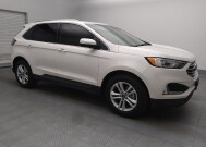 2019 Ford Edge in Denver, CO 80012 - 18149055 11