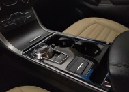 2019 Ford Edge in Denver, CO 80012 - 18149055 26