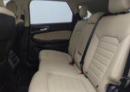 2019 Ford Edge in Denver, CO 80012 - 18149055 18
