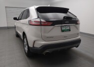 2019 Ford Edge in Denver, CO 80012 - 18149055 6