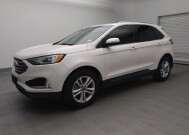 2019 Ford Edge in Denver, CO 80012 - 18149055 2