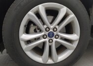 2019 Ford Edge in Denver, CO 80012 - 18149055 31