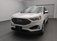2019 Ford Edge in Denver, CO 80012 - 18149055 15