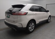 2019 Ford Edge in Denver, CO 80012 - 18149055 9