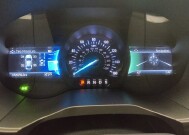 2019 Ford Edge in Denver, CO 80012 - 18149055 23