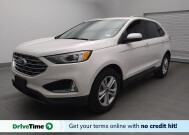 2019 Ford Edge in Denver, CO 80012 - 18149055 1