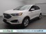 2019 Ford Edge in Denver, CO 80012 - 18149055