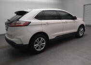 2019 Ford Edge in Denver, CO 80012 - 18149055 10