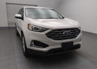 2019 Ford Edge in Denver, CO 80012 - 18149055 14