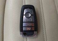 2019 Ford Edge in Denver, CO 80012 - 18149055 32