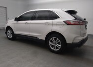 2019 Ford Edge in Denver, CO 80012 - 18149055 3