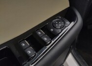 2019 Ford Edge in Denver, CO 80012 - 18149055 27