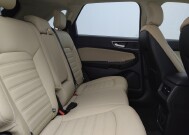 2019 Ford Edge in Denver, CO 80012 - 18149055 19