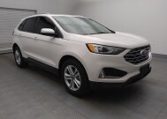 2019 Ford Edge in Denver, CO 80012 - 18149055 13
