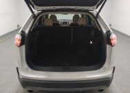2019 Ford Edge in Denver, CO 80012 - 18149055 29