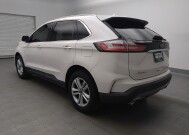 2019 Ford Edge in Denver, CO 80012 - 18149055 5